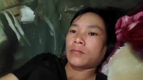 may_vietnamese online show from June 19, 2026, 12:26 am