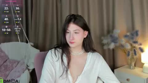 may_yam online show from February 6, 2026, 12:59 am