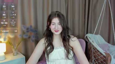 may_yam online show from March 18, 2026, 12:36 am