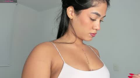 Snapshot of maya__fox chatting on July 22, 2026, 12:13 am OF mayitta19 online show from July 22, 2026, 12:13 am