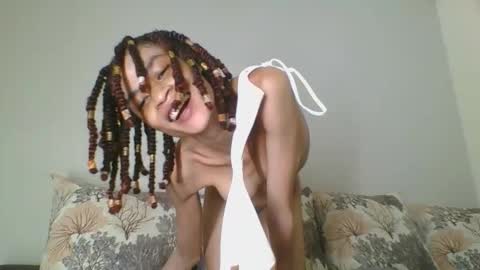 maya online show from March 1, 2026, 7:27 pm