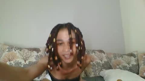 maya online show from March 4, 2026, 6:03 pm