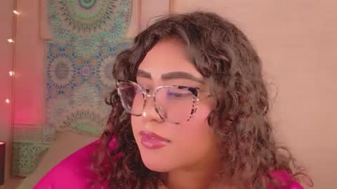maya_house online show from July 7, 2026, 6:47 am