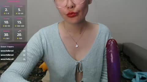 Snapshot of maya_kumashiro chatting on June 4, 2026, 8:04 pm maya_kumashiro online show from June 4, 2026, 8:04 pm