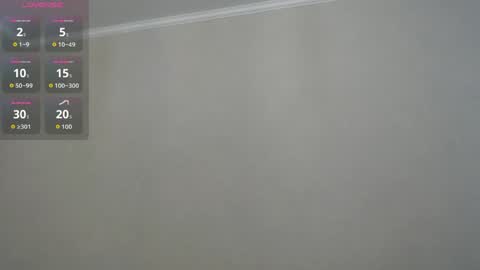 Snapshot of maya_kumashiro chatting on June 8, 2026, 1:28 am maya_kumashiro online show from June 8, 2026, 1:28 am