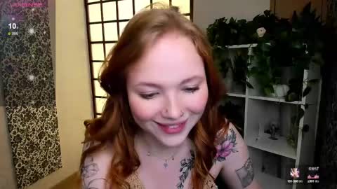 Snapshot of maya_light chatting on February 16, 2025, 7:59 am Maya online show from February 16, 2025, 7:59 am