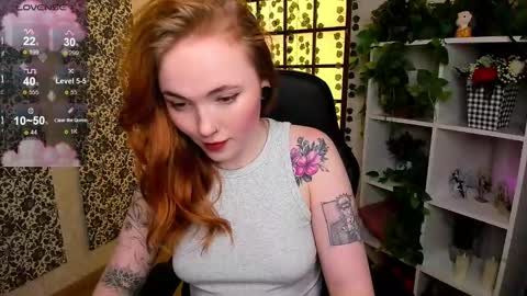 Snapshot of maya_light chatting on March 1, 2025, 7:51 am Maya online show from March 1, 2025, 7:51 am