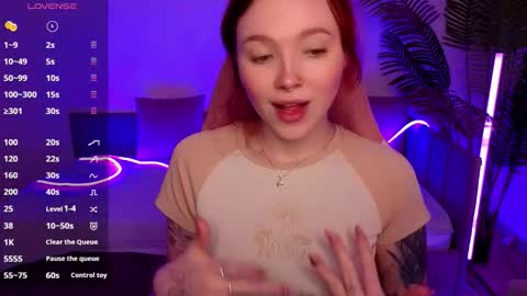 Maya online show from November 18, 2025, 8:19 am