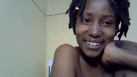 maya_melody online show from February 6, 2026, 3:15 pm