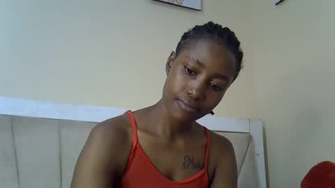 maya_melody online show from March 20, 2026, 10:14 pm