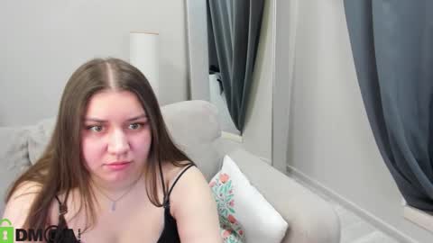 Maya online show from March 31, 2026, 1:29 am