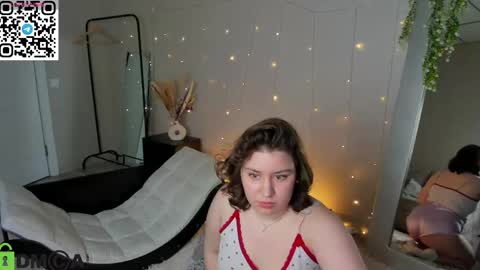 Maya online show from April 27, 2026, 9:07 am