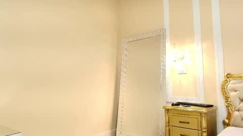 M A Y A  B A K E R online show from February 13, 2026, 10:28 pm