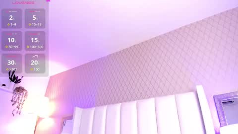 Snapshot of mayacardenas chatting on December 22, 2024, 4:28 am Maya online show from December 22, 2024, 4:28 am