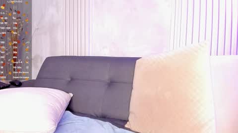 Snapshot of mayacardenas chatting on December 27, 2024, 12:56 pm Maya online show from December 27, 2024, 12:56 pm