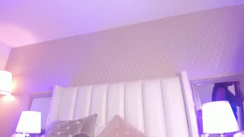 Snapshot of mayacardenas chatting on February 14, 2025, 4:37 am Maya online show from February 14, 2025, 4:37 am