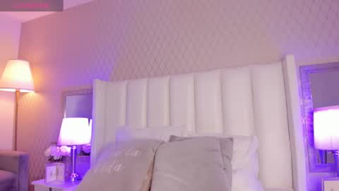 Snapshot of mayacardenas chatting on February 26, 2025, 4:14 am Maya online show from February 26, 2025, 4:14 am