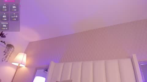 Snapshot of mayacardenas chatting on March 5, 2025, 10:33 am Maya online show from March 5, 2025, 10:33 am