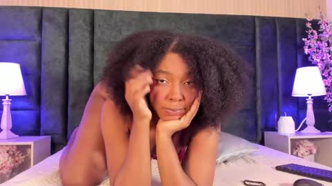 Snapshot of mayacardenas chatting on February 2, 2026, 10:41 pm Maya online show from February 2, 2026, 10:41 pm