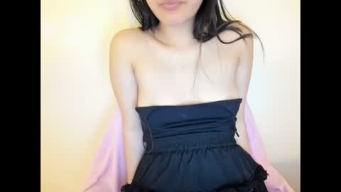 mayachka10 online show from March 5, 2026, 2:13 pm