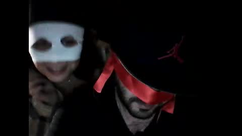 Snapshot of mayaearonpassionforyou chatting on October 27, 2025, 8:57 pm mayaearonpassionforyou online show from October 27, 2025, 8:57 pm