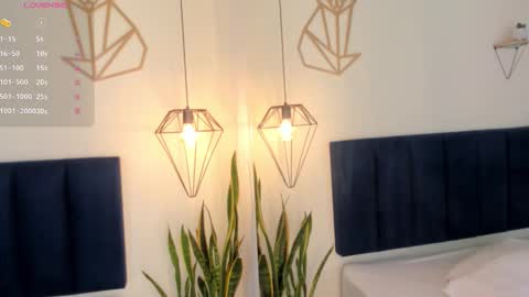 SOFIA online show from December 14, 2025, 12:32 pm