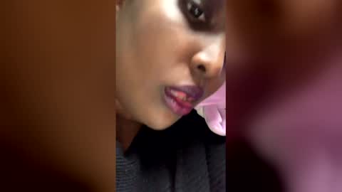 mayafarah online show from April 13, 2026, 6:35 pm