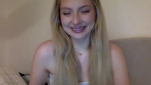 mayaflirt online show from February 28, 2026, 4:19 pm