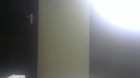 Snapshot of mayaheavens chatting on February 20, 2026, 8:31 pm mayaheavens online show from February 20, 2026, 8:31 pm