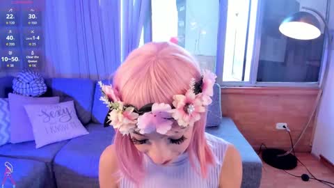 Mayajhons online show from September 25, 2025, 12:42 pm