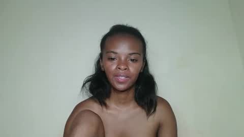 mayalabelle online show from January 5, 2026, 5:27 pm