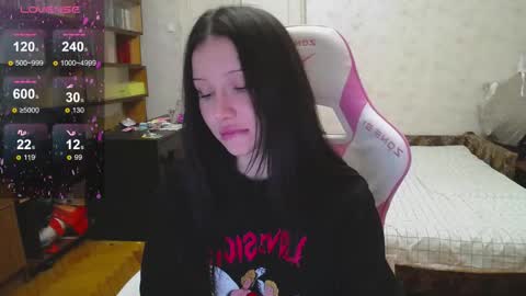 Mayales online show from February 24, 2026, 6:28 pm