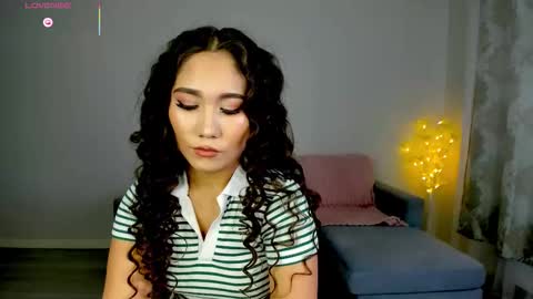 Snapshot of mayamei chatting on February 20, 2026, 11:32 am Mia online show from February 20, 2026, 11:32 am