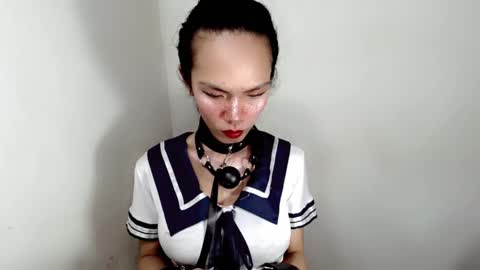 mayamint online show from October 10, 2025, 10:53 pm