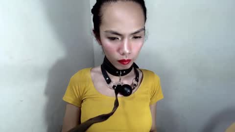 mayamint online show from October 15, 2025, 12:00 am