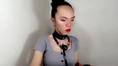 mayamint online show from October 27, 2025, 9:24 am