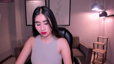 Maya online show from November 7, 2025, 3:28 am