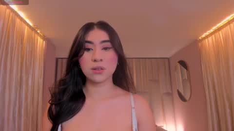 Maya online show from November 10, 2025, 5:17 am