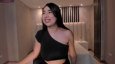 Maya online show from February 1, 2026, 3:05 am