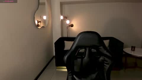 Maya online show from July 1, 2026, 7:02 pm