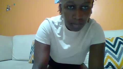 mayan online show from March 18, 2026, 7:55 am