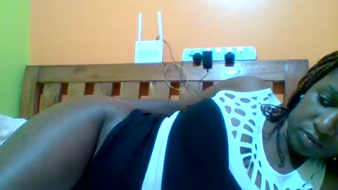 Snapshot of mayan001 chatting on July 19, 2026, 7:28 pm mayan online show from July 19, 2026, 7:28 pm