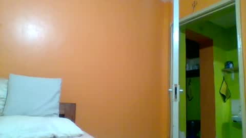 Snapshot of mayan001 chatting on July 20, 2026, 7:33 am mayan online show from July 20, 2026, 7:33 am