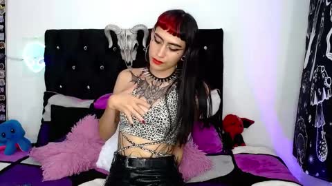 mayaredd online show from February 5, 2025, 4:06 am