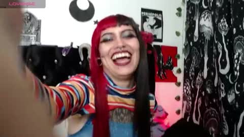 Snapshot of mayaredd chatting on July 5, 2026, 12:28 am mayaredd online show from July 5, 2026, 12:28 am