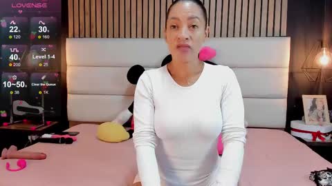 Snapshot of mayarusell01 chatting on September 18, 2025, 7:16 pm Nicolle Ruselle Hello my lovely schedule for great fun from 630 am and end 800 pm Colombian time I wait for you online show from September 18, 2025, 7:16 pm