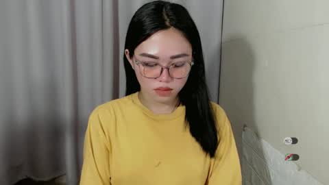 Snapshot of mayasally_ chatting on December 29, 2024, 3:22 am mayasally_ online show from December 29, 2024, 3:22 am