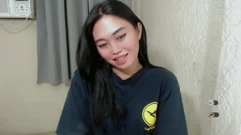 Snapshot of mayasally_ chatting on March 3, 2025, 10:17 am mayasally_ online show from March 3, 2025, 10:17 am