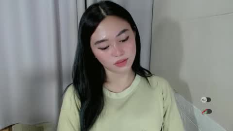 Snapshot of mayasally_ chatting on March 7, 2025, 9:40 am mayasally_ online show from March 7, 2025, 9:40 am