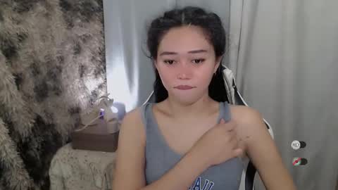 mayasally_ online show from February 11, 2026, 9:03 am